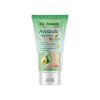 3Q Beauty Avocado Foot Cream 100ml