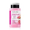 Eveline Cosmetics 3in1 Nail Polish Remover 190ml