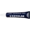 Kryolan Professional Makeup Lash Adhesive Pro 4g