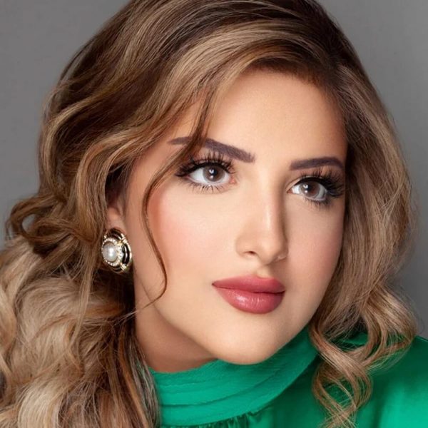 Marvellous Lenses - Brownie