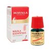 Mavala Nail Hardener 5 ml Mavala Nail Hardener 5 ml