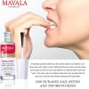 Mavala Stop Biting Nail Alert 10ml