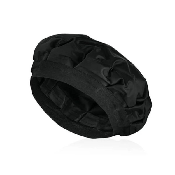 Microwave Gel Deep Conditioning Cap Microwave Gel Deep Conditioning Cap