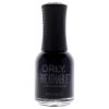 ORLY Breathable Nail Polish Mind Over Matter 18ml ORLY Breathable Nail Polish Mind Over Matter 18ml