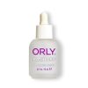 ORLY Flash Dry Quick-Dry High Shine Drops ORLY Flash Dry Quick-Dry High Shine Drops