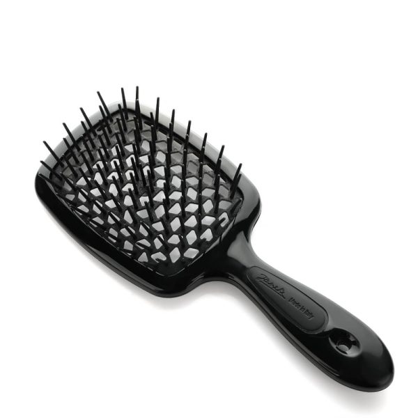 سوبر براش بلاك 04 فرشاة خارقة