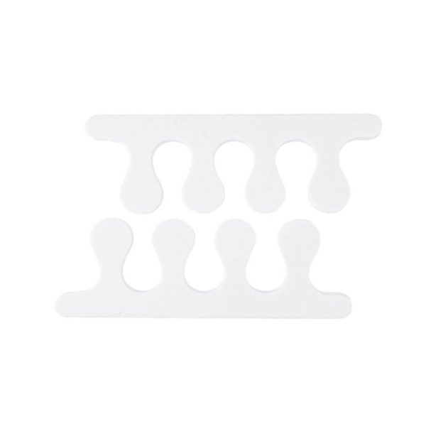 Toenail Separator 01 Toenail Separator