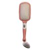 Velite Hair Brush Pink
