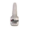 Vibe Professional Clear Nail Glue 1g 04 Vibe Professional Clear Nail Glue 1g