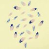 24 Pcs False Nail Delicate & Comfortable