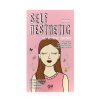 8 Pcs Self Aesthetic Magazine