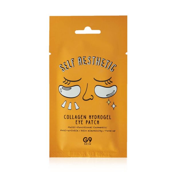 Self Aesthetic Magazine