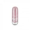 Essence Gel Nail Color 06 Happily Ever After 8ml Essence Gel Nail Color 06 Happily Ever After 8ml