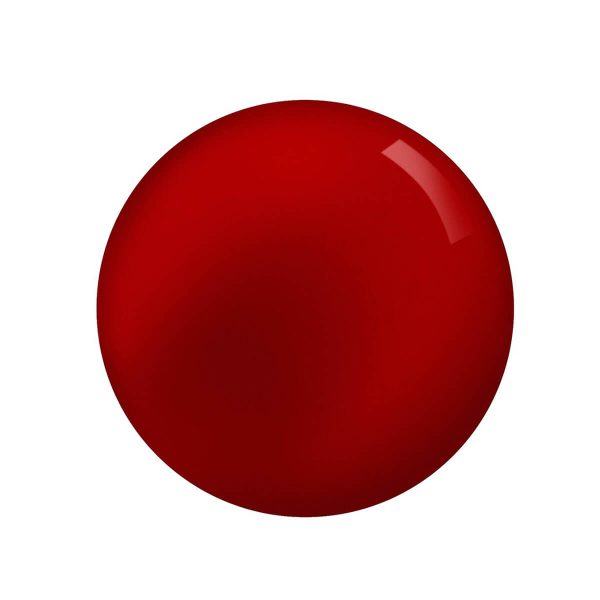 60 Seconds Super Shine Nail Polish - N.315 - Queen of Tarts 04 60 Seconds Super Shine Nail Polish - N.315 - Queen of Tarts