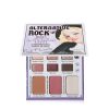 Alternative Rock Face Palette - Volume 1
