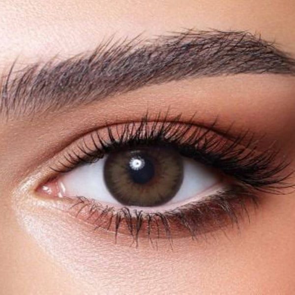 بيلا ألور شقراء بيلا ألور 01 بيلا ألور شقراء بيلا ألور