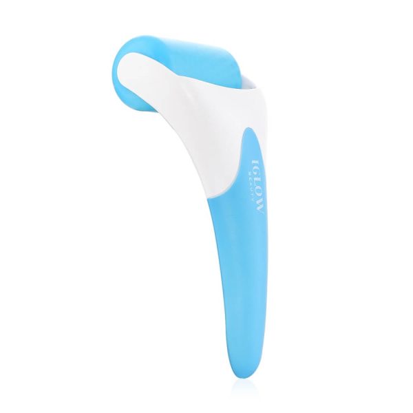 Crystal Face Set - 4 pcs