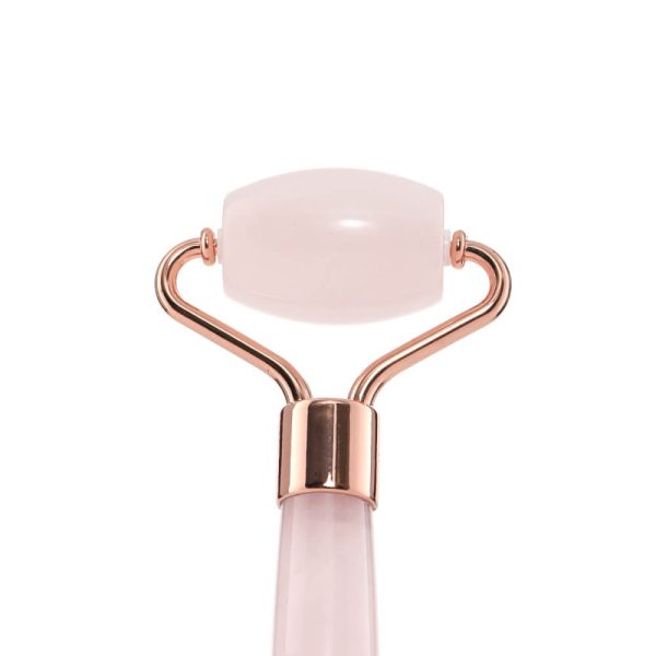 Crystal Face Set - 4 Pcs