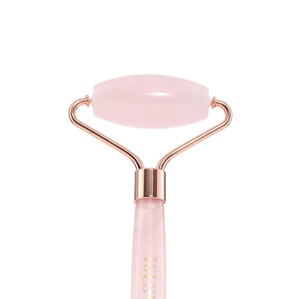 Crystal Face Set - 4 Pcs