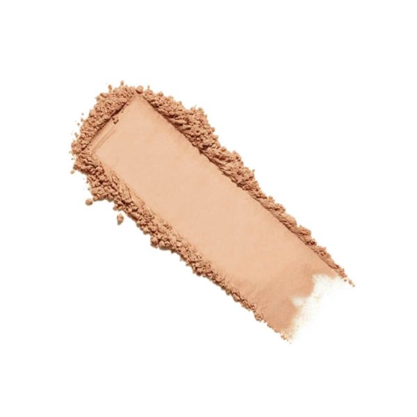 مينيراليز سكين فينيش مينيراليز سكين فينيش طبيعي - داكن عميق