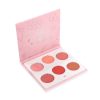 Mini Mix Face Palette - Charm Your Cheeks