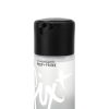 MAC Original Prep + Prime Fix+ - 100ml