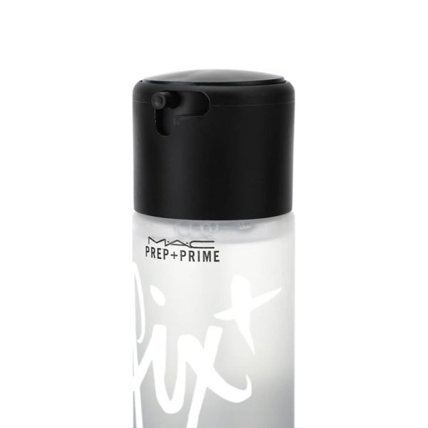 MAC Original Prep + Prime Fix+ - 100ml