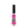 The Brow Glue Instant Brow Styler - Clear