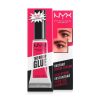 The Brow Glue Instant Brow Styler - Clear