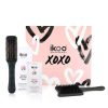 Xoxo Hair Styling Set - 3 Pcs 10 Xoxo Hair Styling Set - 3 Pcs