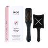 Xoxo Hair Styling Set - 3 Pcs 12 Xoxo Hair Styling Set - 3 Pcs