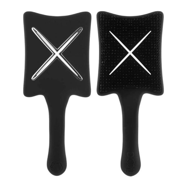 Xoxo Hair Styling Set - 3 Pcs 13 Xoxo Hair Styling Set - 3 Pcs