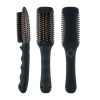 Xoxo Hair Styling Set - 3 Pcs 14 Xoxo Hair Styling Set - 3 Pcs