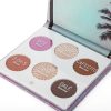 Mini Mix Face Palette - Bienvenidos A Miami - 6 Shades 03 Mini Mix Face Palette - Bienvenidos A Miami - 6 Shades