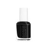 Essie Liquorice Nail Polish 56 - 13.5 ml 01 Essie Liquorice Nail Polish 56 - 13.5 ml