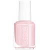 Essie Nail Polish - Mochi Mochi 13.5 ml 01 Essie Nail Polish - Mochi Mochi 13.5 ml