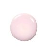 Essie Nail Polish - Mochi Mochi 13.5 ml 02 Essie Nail Polish - Mochi Mochi 13.5 ml