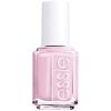 Nail Polish Sugar Daddy 13.5 ml