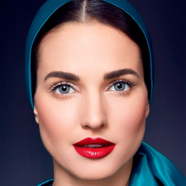 Anesthesia Once Plano Contact Lenses Grayish