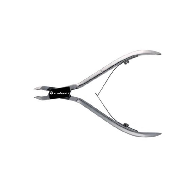 قلامة أظافر أظافر أونيتيك