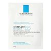 Cicaplast B5 Facial Sheet Mask 5x 25g 02 Cicaplast B5 Facial Sheet Mask 5x 25g