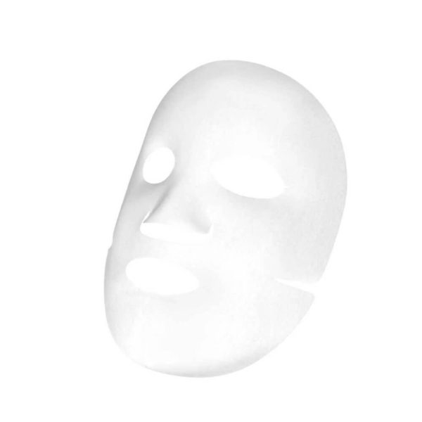 Cicaplast B5 Facial Sheet Mask 5x 25g 03 Cicaplast B5 Facial Sheet Mask 5x 25g