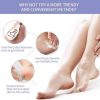 Foot Corn Calluses Lavender Peel Mask