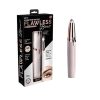 Flawless Eyebrows Hair Remover