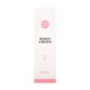 Cathy Doll Ready 2 White Whitener Body Lotion Size 150ml