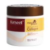Karseell Collagen Deep Repair Conditioning Argan Oil Collagen Hair Mask 500ml 01 Karseell Collagen Deep Repair Conditioning Argan Oil Collagen Hair Mask 500ml