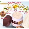 Karseell Collagen Deep Repair Conditioning Argan Oil Collagen Hair Mask 500ml 10 Karseell Collagen Deep Repair Conditioning Argan Oil Collagen Hair Mask 500ml