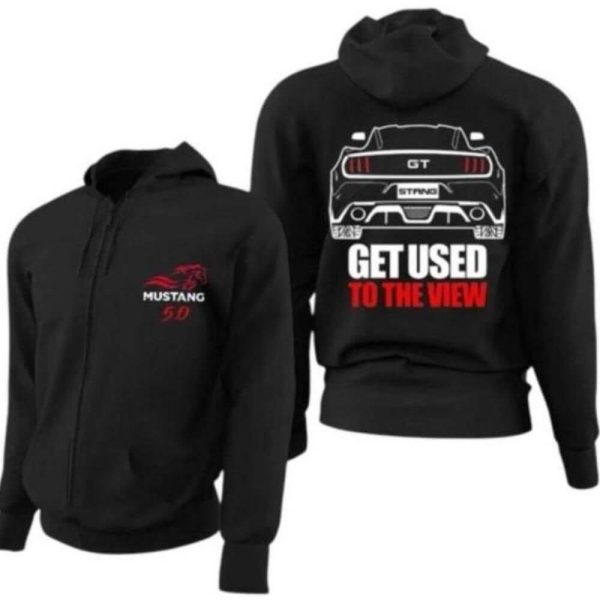 Hoodie Customized For Men & Women Design 10 Hoodie Customized For Men & Women Design 10