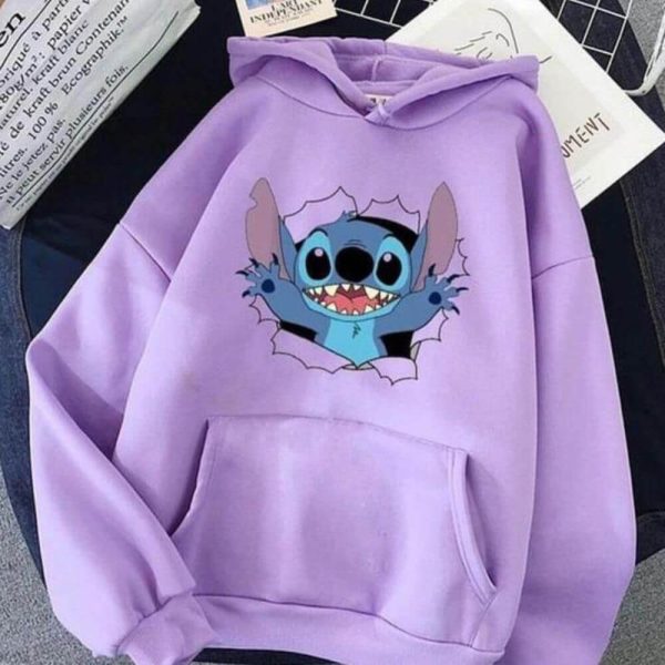 Hoodie Customized For Men & Women Design 13 Hoodie Customized For Men & Women Design 13