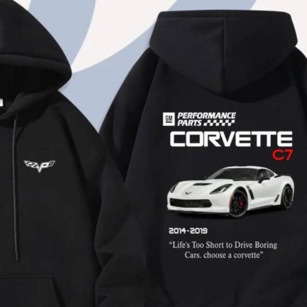 Hoodie Customized For Men & Women Design 14 Hoodie Customized For Men & Women Design 14